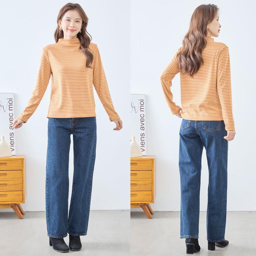 ΢���ӥܡ������ܥȥ�ͥå����åȥ���