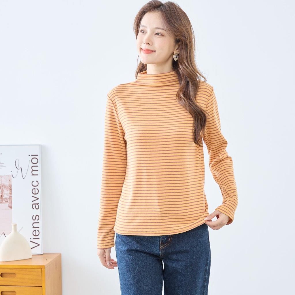 ΢���ӥܡ������ܥȥ�ͥå����åȥ���