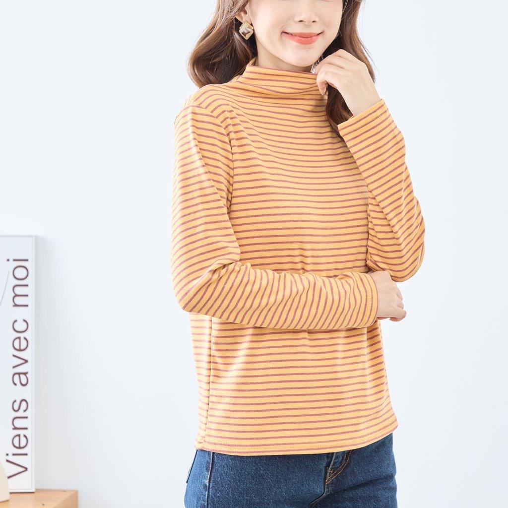 ΢���ӥܡ������ܥȥ�ͥå����åȥ���