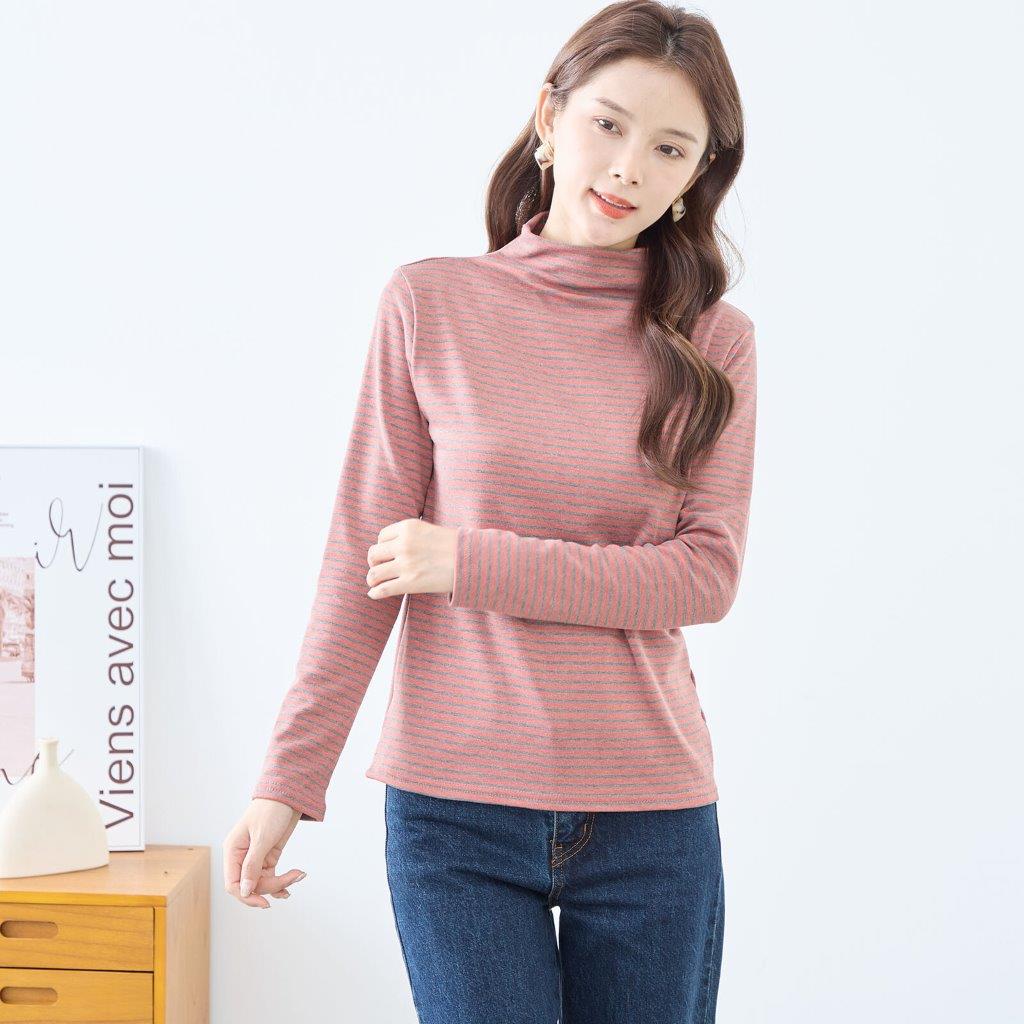 ΢���ӥܡ������ܥȥ�ͥå����åȥ���