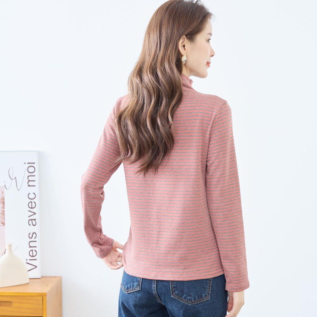 ΢���ӥܡ������ܥȥ�ͥå����åȥ���