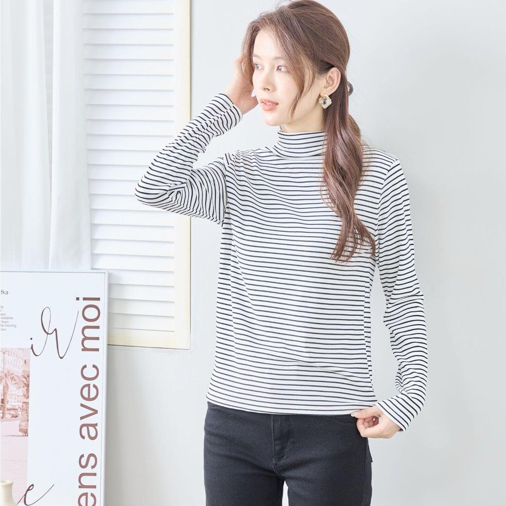 ΢���ӥܡ������ܥȥ�ͥå����åȥ���