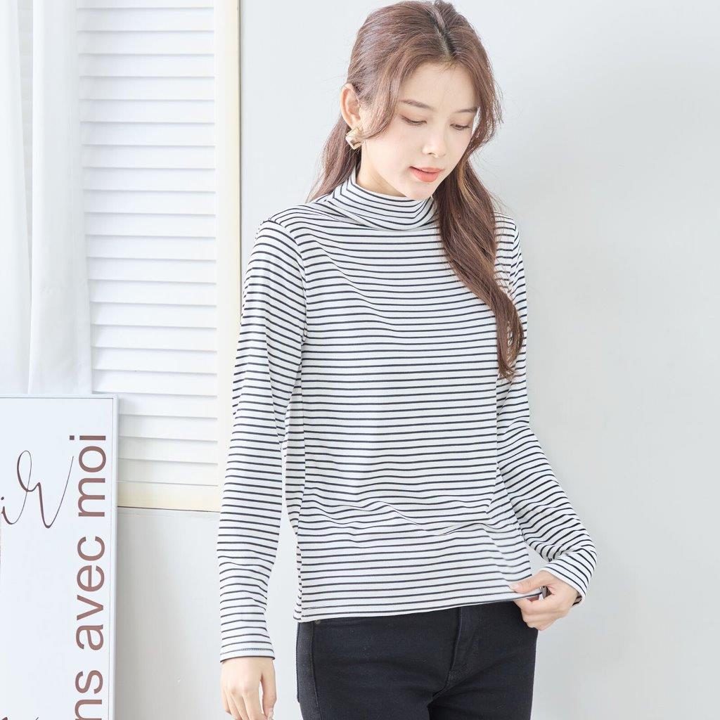 ΢���ӥܡ������ܥȥ�ͥå����åȥ���