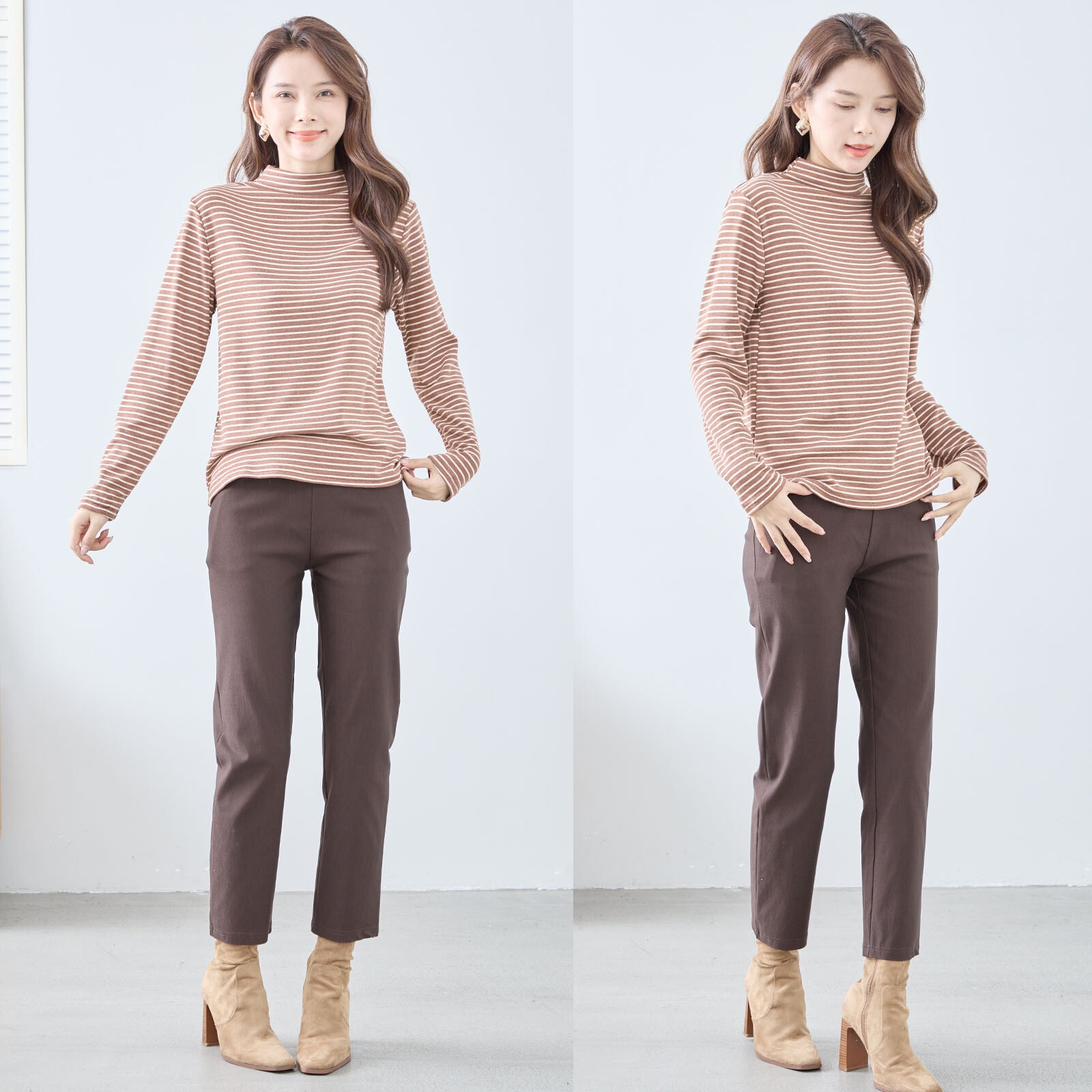 ΢���ӥܡ������ܥȥ�ͥå����åȥ���