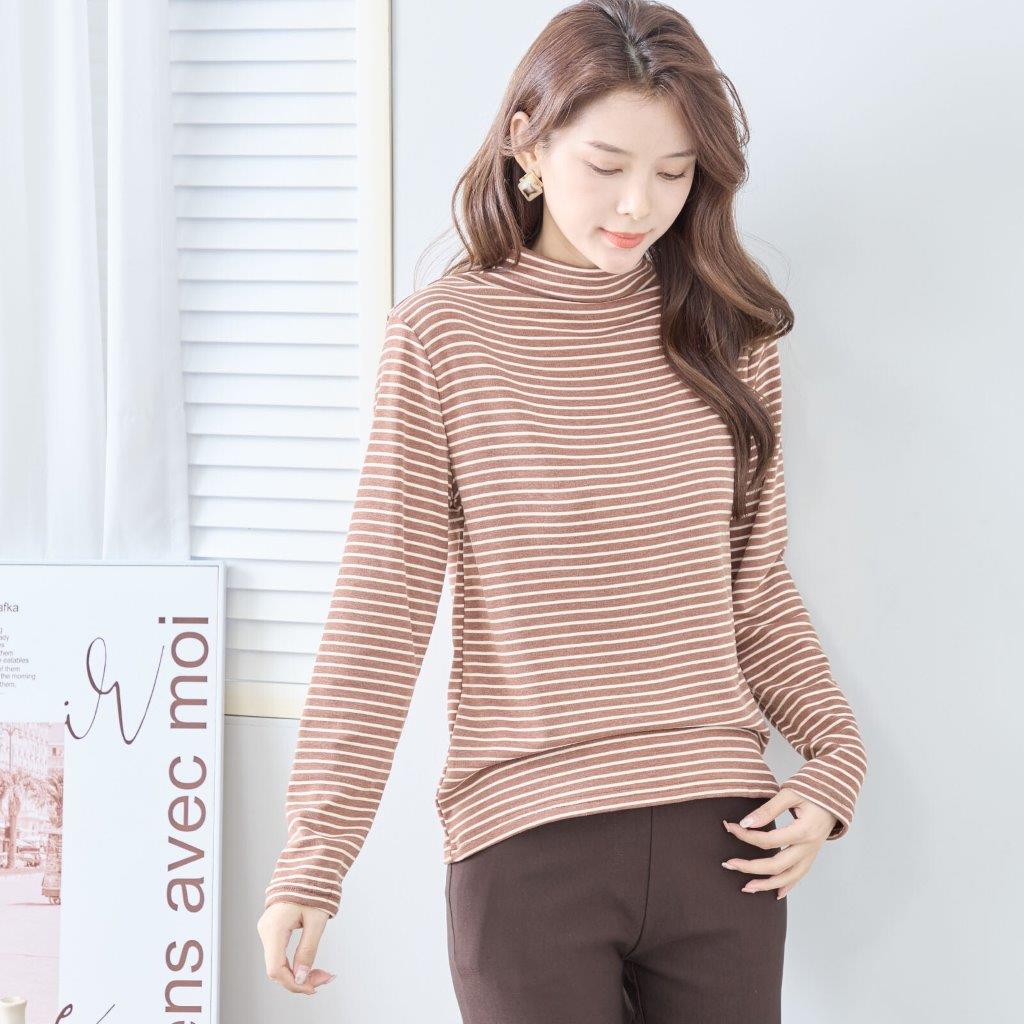 ΢���ӥܡ������ܥȥ�ͥå����åȥ���