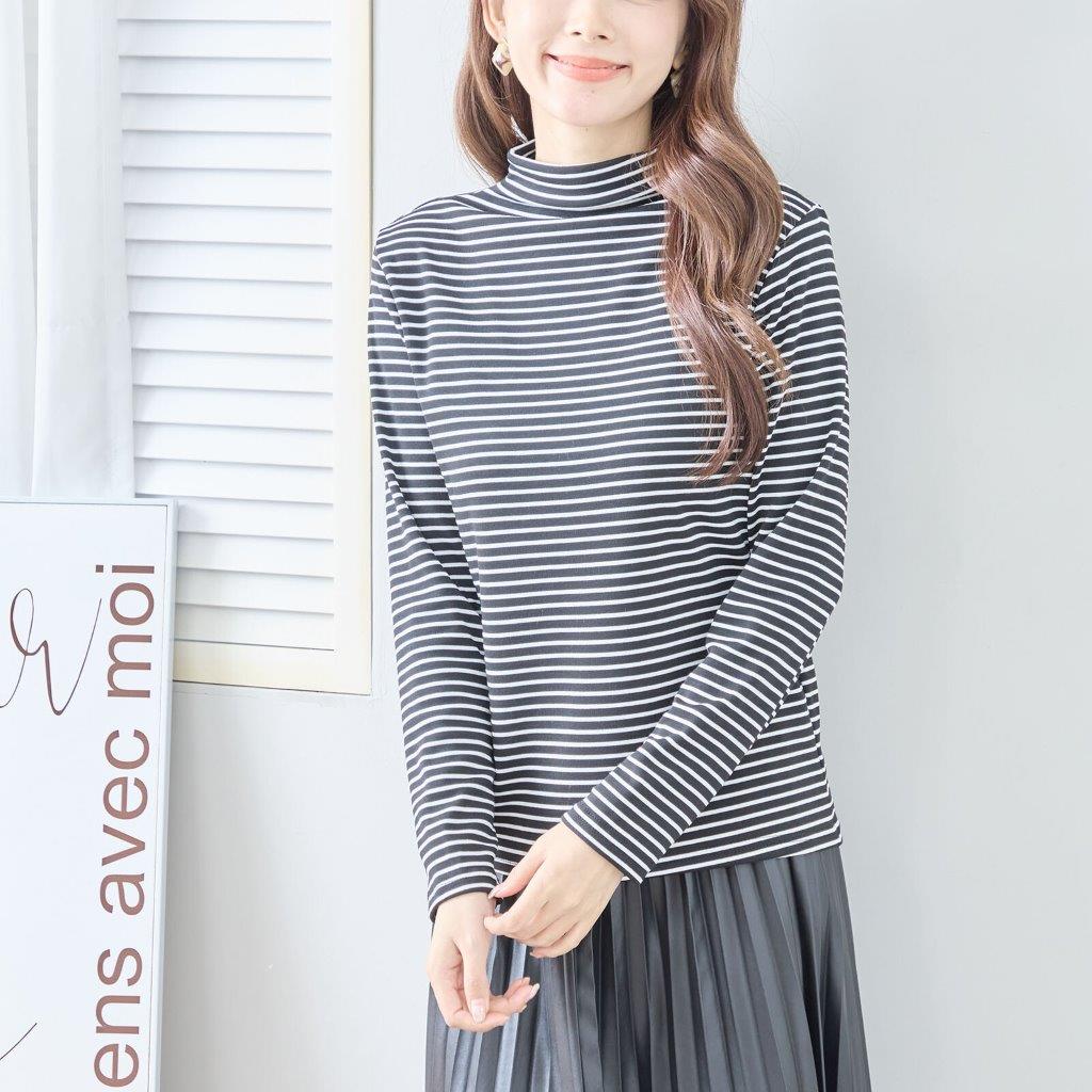 ΢���ӥܡ������ܥȥ�ͥå����åȥ���