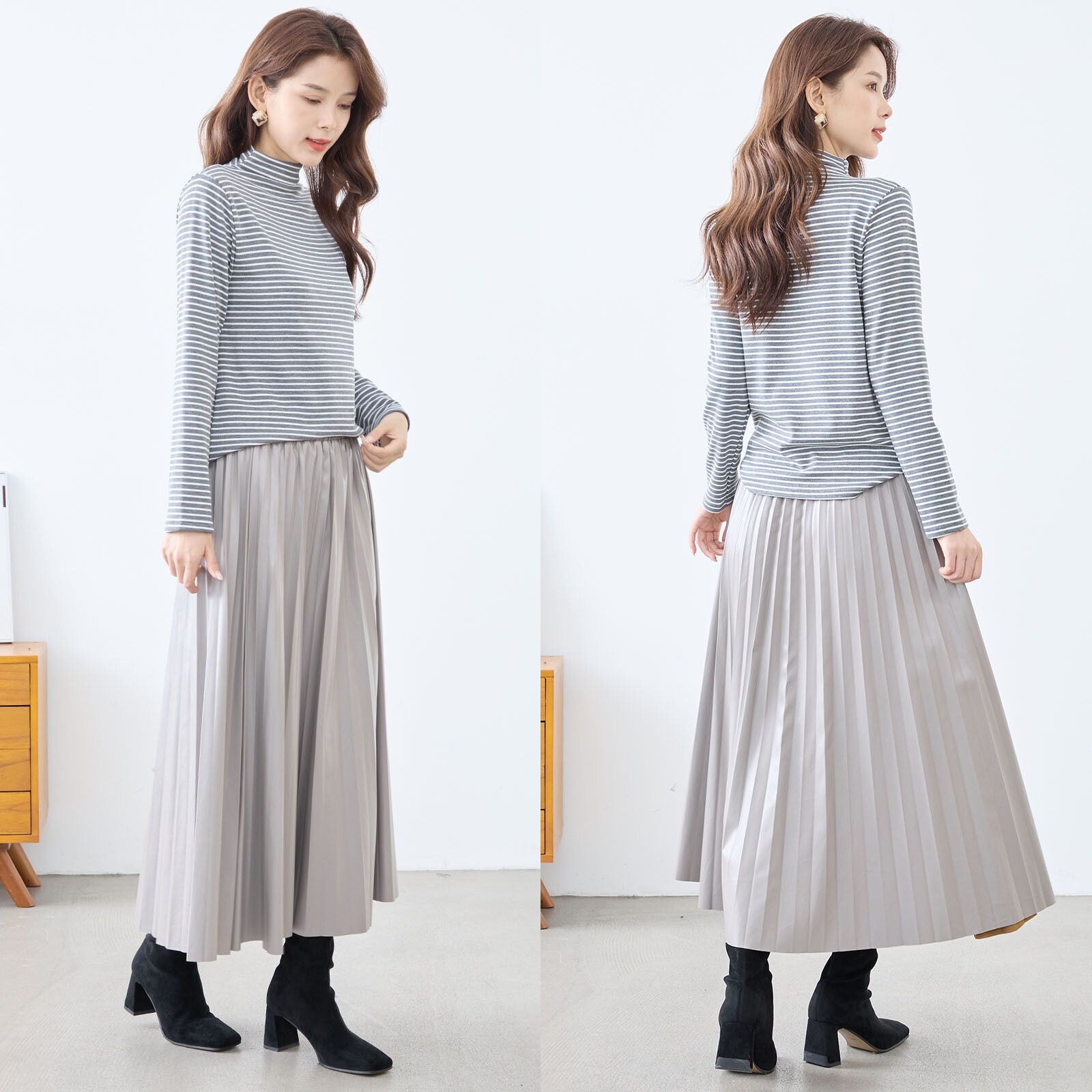 ΢���ӥܡ������ܥȥ�ͥå����åȥ���