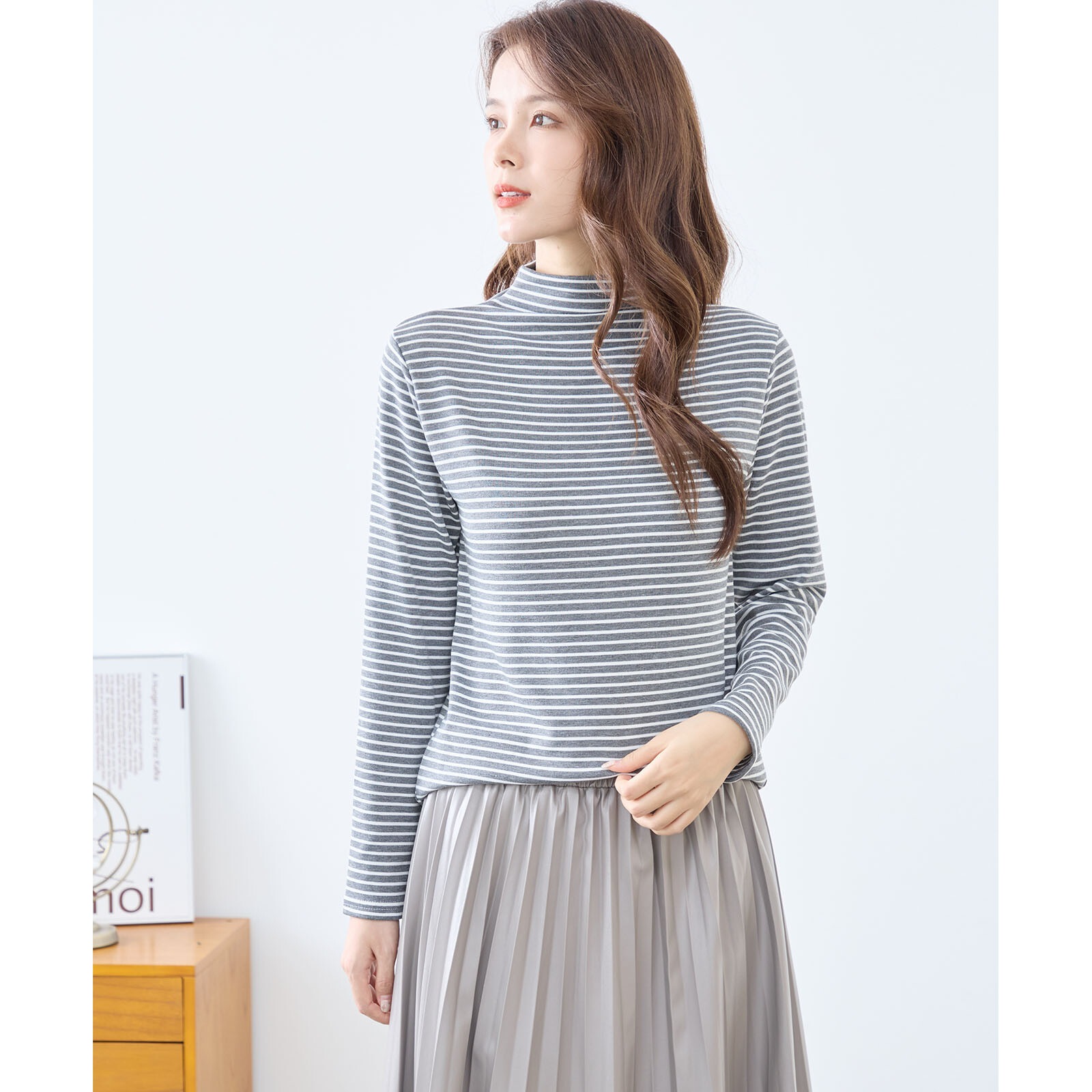 ΢���ӥܡ������ܥȥ�ͥå����åȥ���