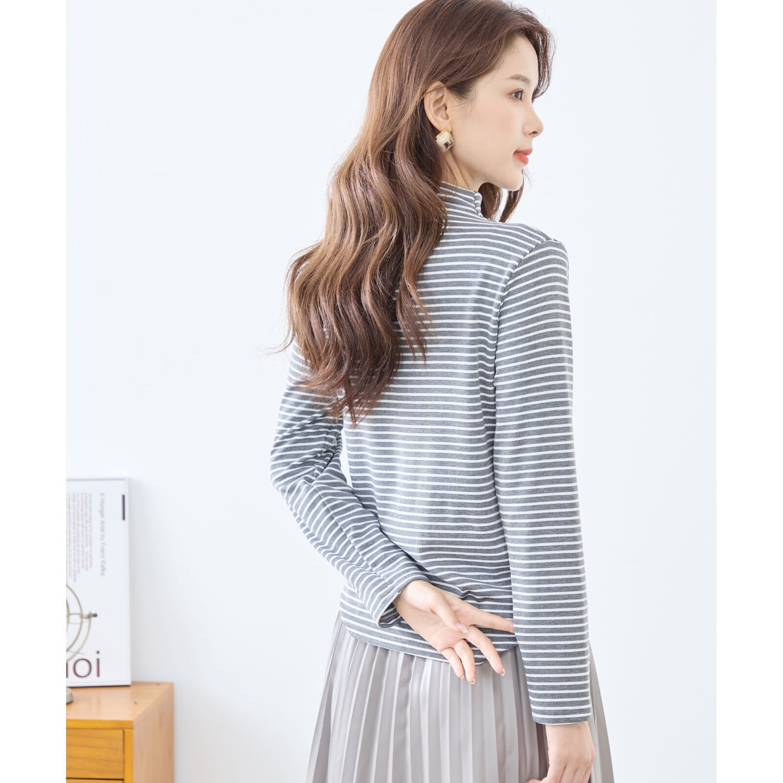 ΢���ӥܡ������ܥȥ�ͥå����åȥ���