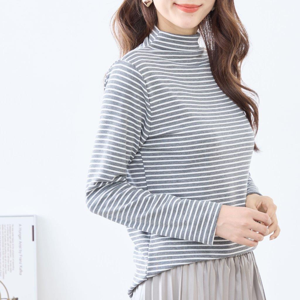 ΢���ӥܡ������ܥȥ�ͥå����åȥ���