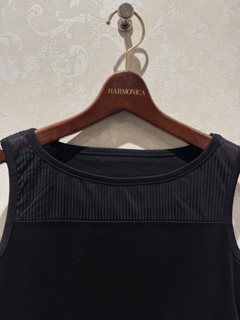 �衼�����������ȥ饤�� �졼�� �Ρ����꡼�֥��åȥ���