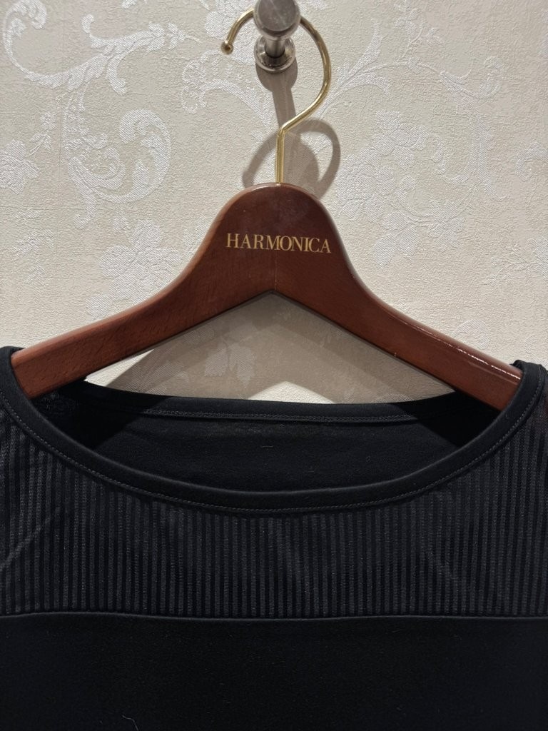 �衼�����������ȥ饤�� �졼�� �Ρ����꡼�֥��åȥ���