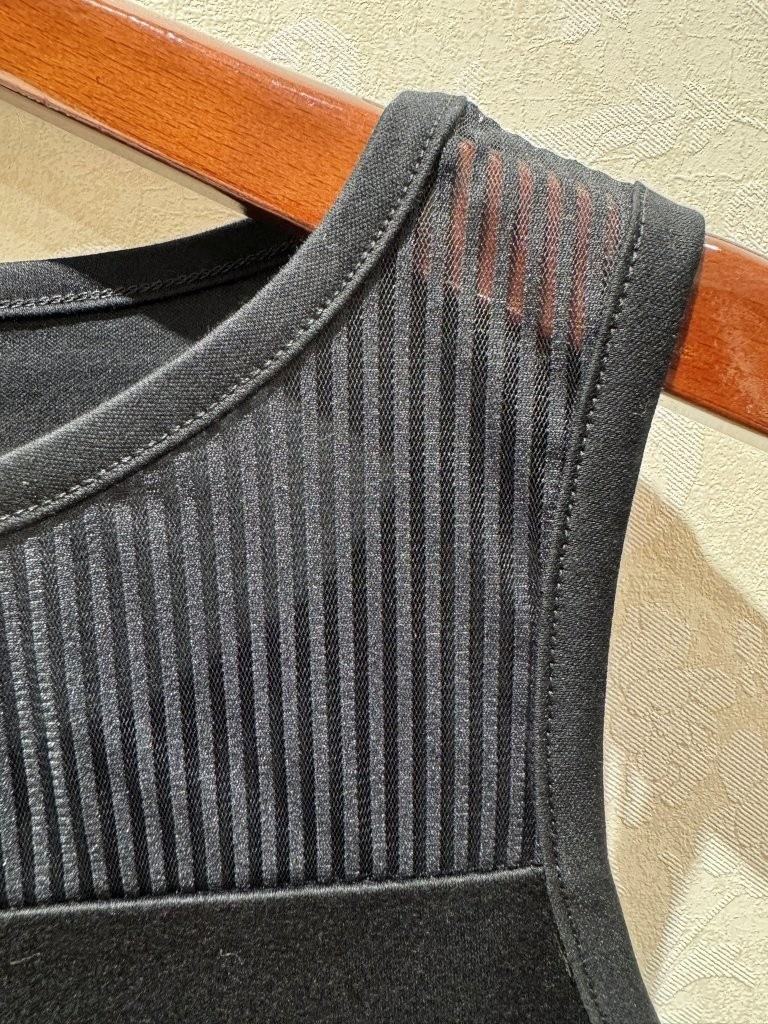 �衼�����������ȥ饤�� �졼�� �Ρ����꡼�֥��åȥ���