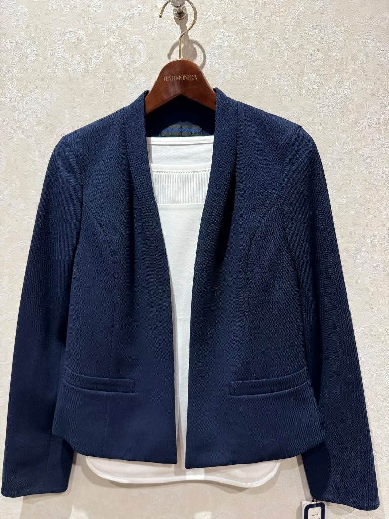 �衼�����������ȥ饤�� �졼�� �Ρ����꡼�֥��åȥ���