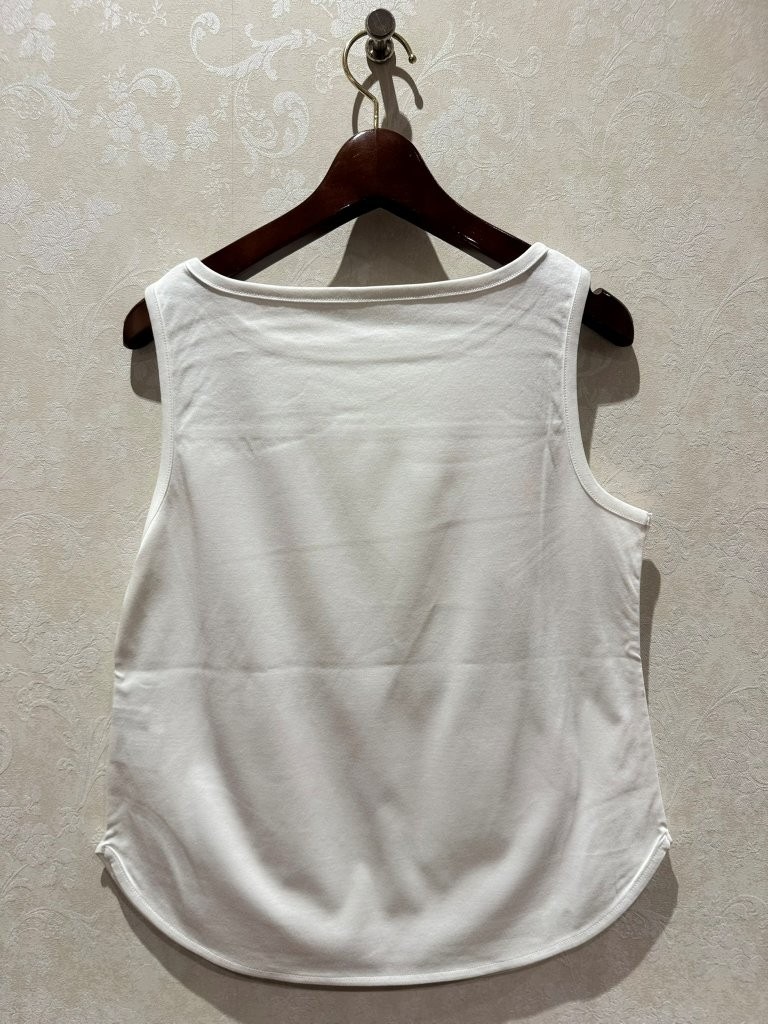 �衼�����������ȥ饤�� �졼�� �Ρ����꡼�֥��åȥ���