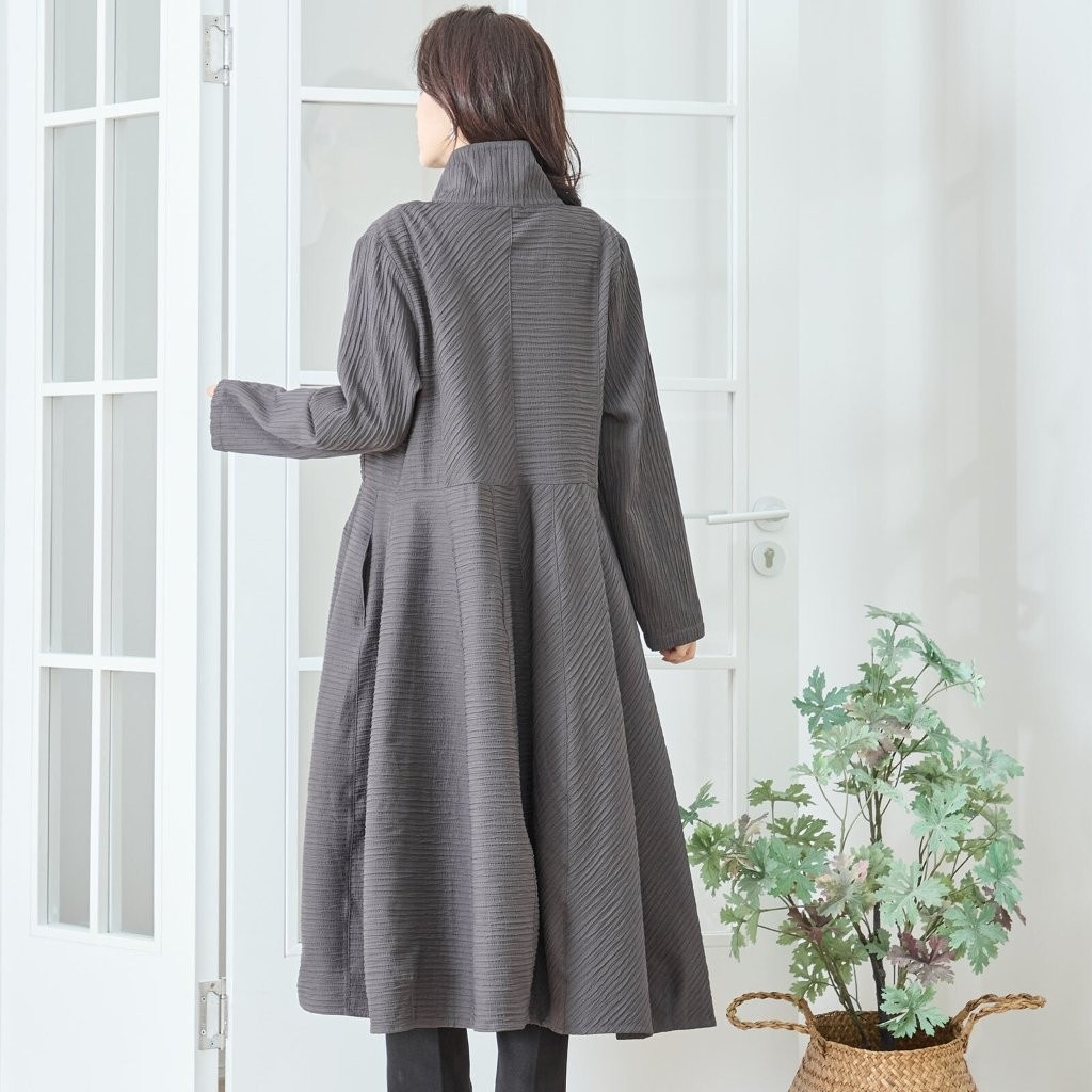 �⡼�ɥ�����ɥ��顼���󥰥�����