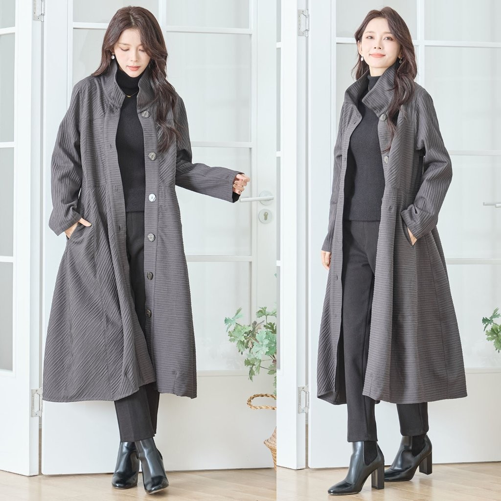 �⡼�ɥ�����ɥ��顼���󥰥�����