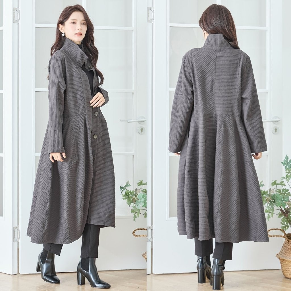 �⡼�ɥ�����ɥ��顼���󥰥�����