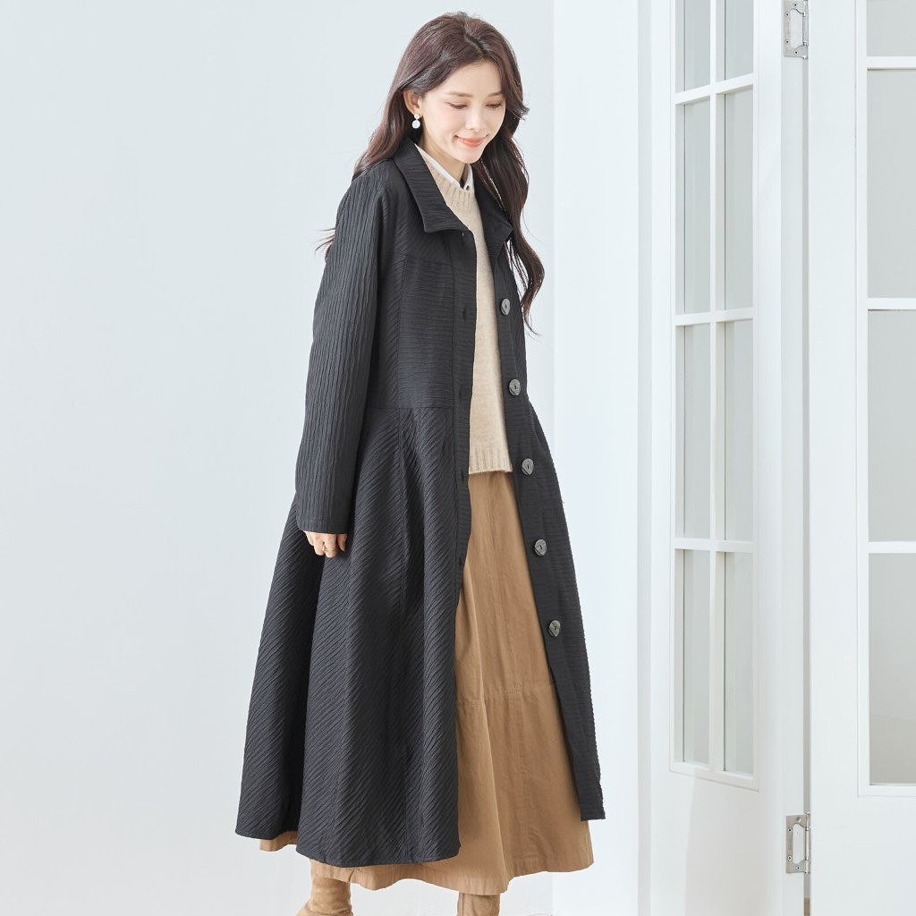 �⡼�ɥ�����ɥ��顼���󥰥�����