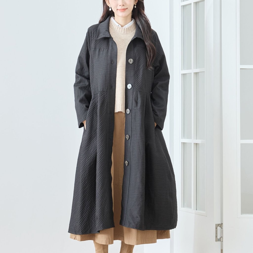 �⡼�ɥ�����ɥ��顼���󥰥�����