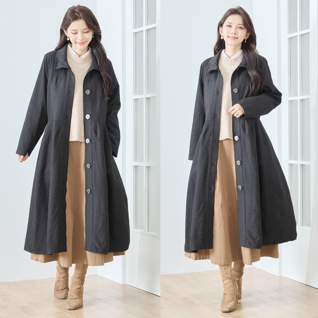 �⡼�ɥ�����ɥ��顼���󥰥�����