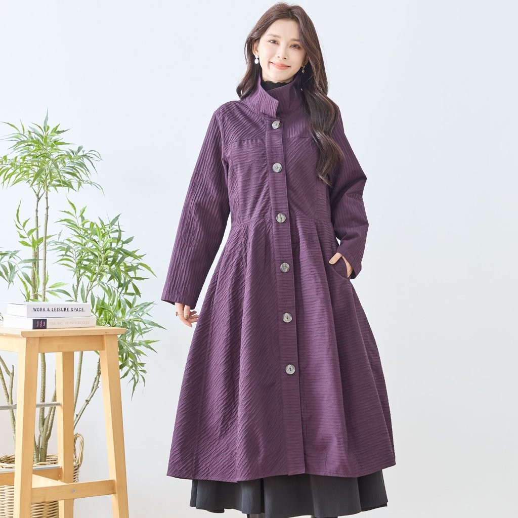 �⡼�ɥ�����ɥ��顼���󥰥�����