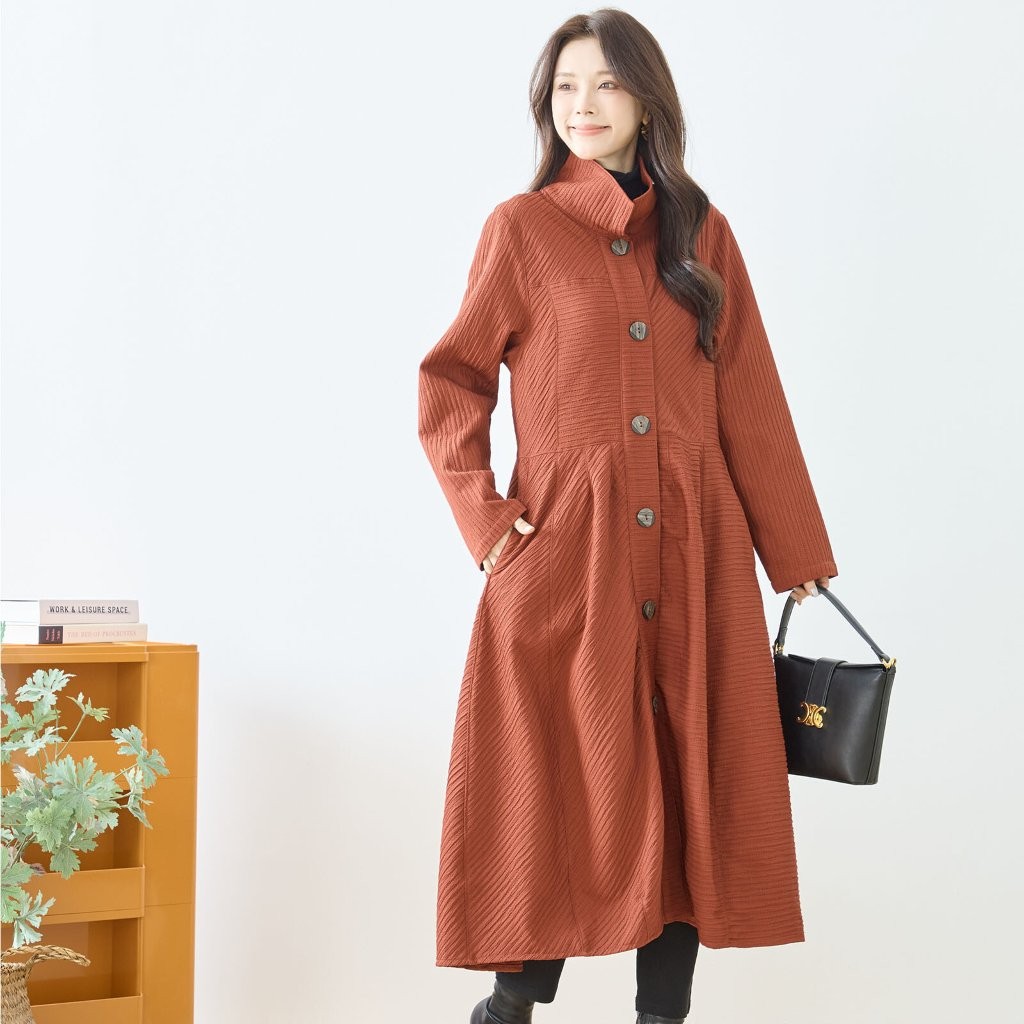 �⡼�ɥ�����ɥ��顼���󥰥�����