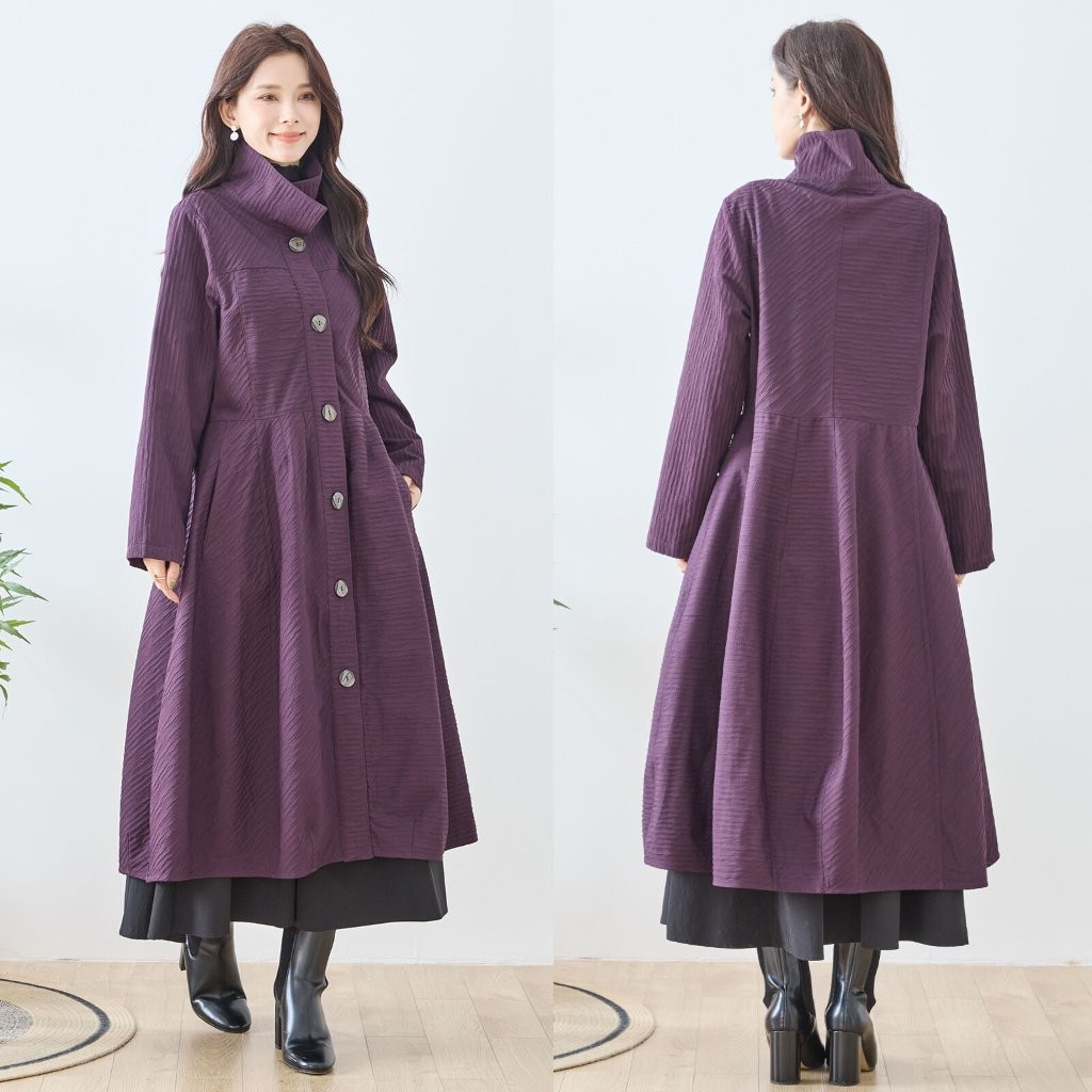 �⡼�ɥ�����ɥ��顼���󥰥�����