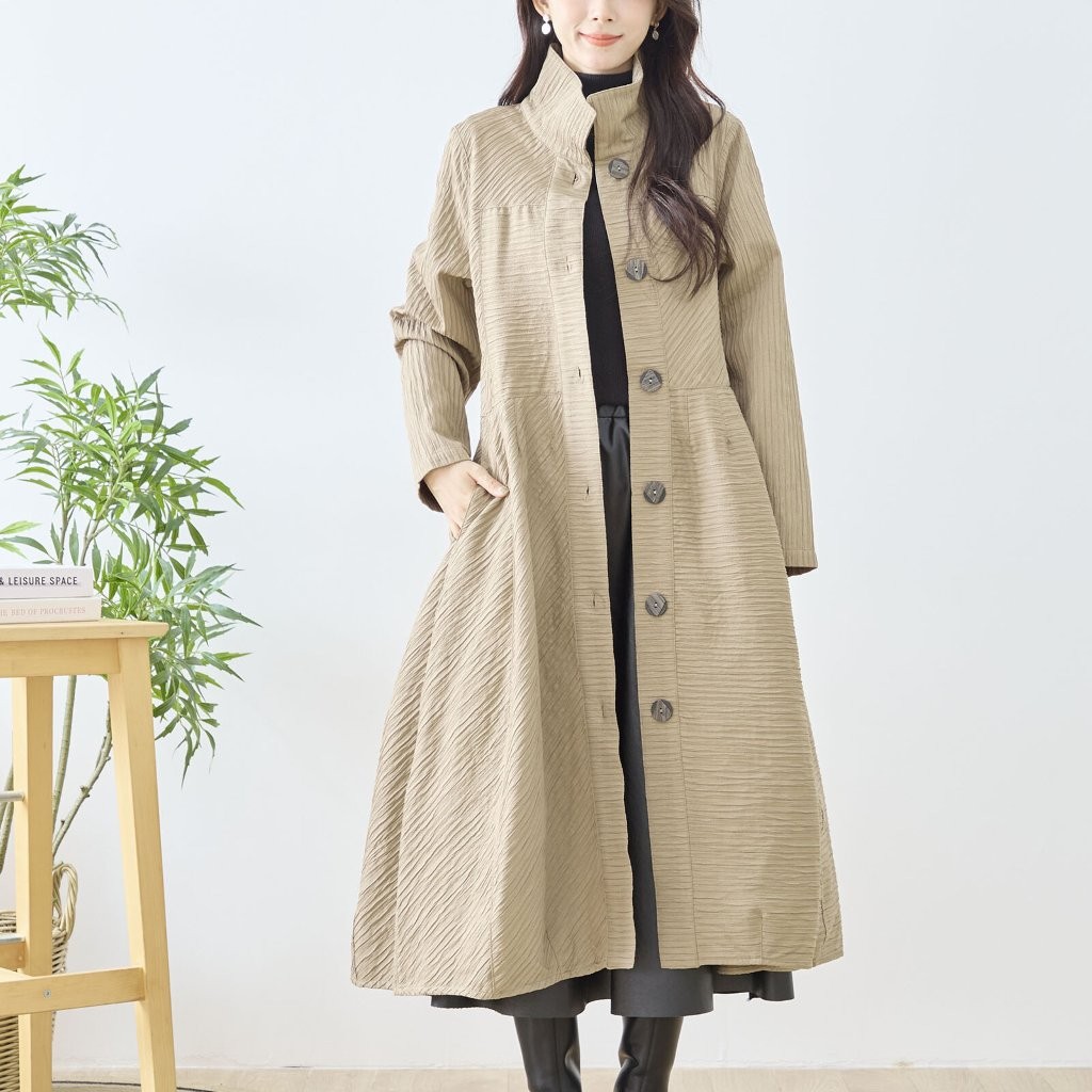 �⡼�ɥ�����ɥ��顼���󥰥�����