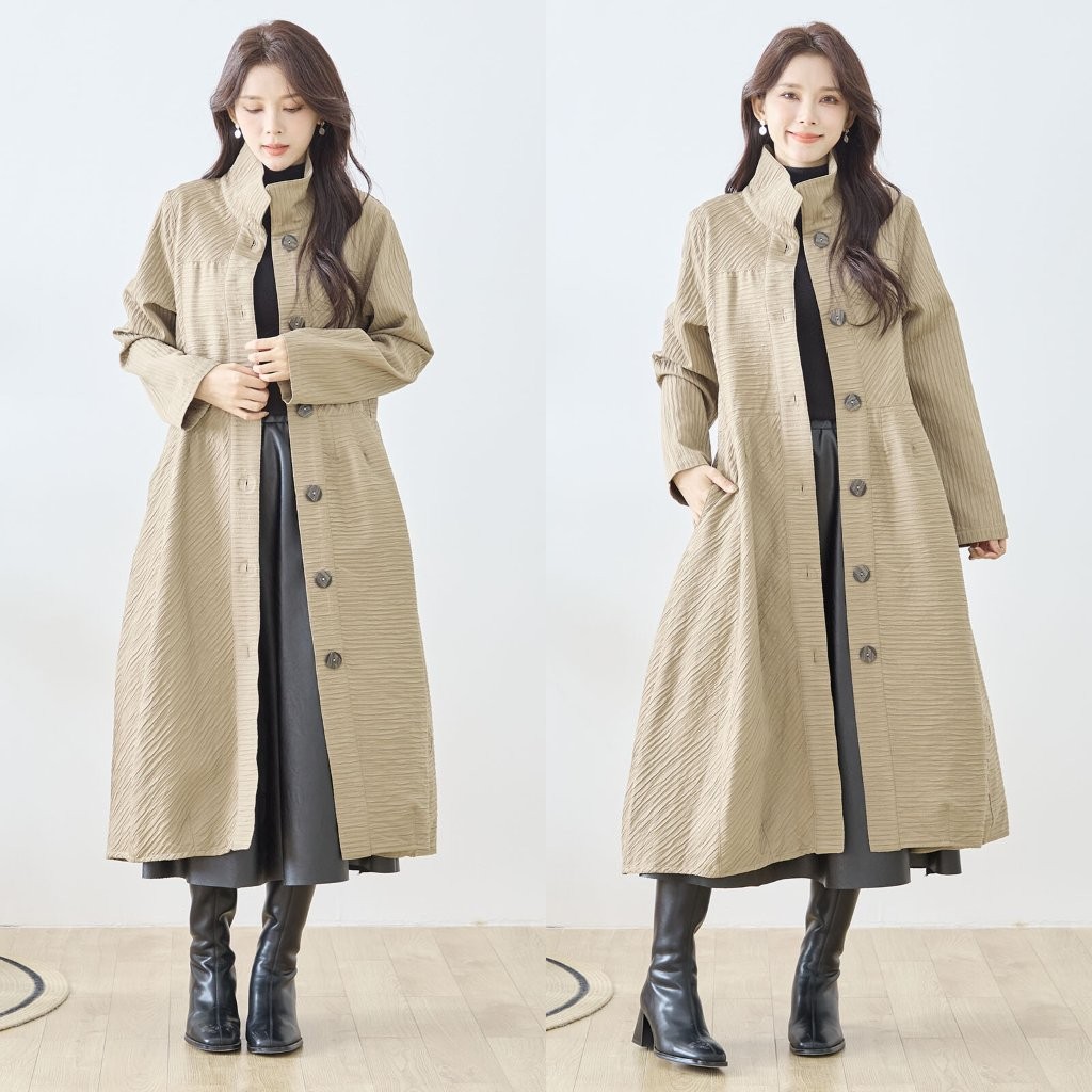 �⡼�ɥ�����ɥ��顼���󥰥�����