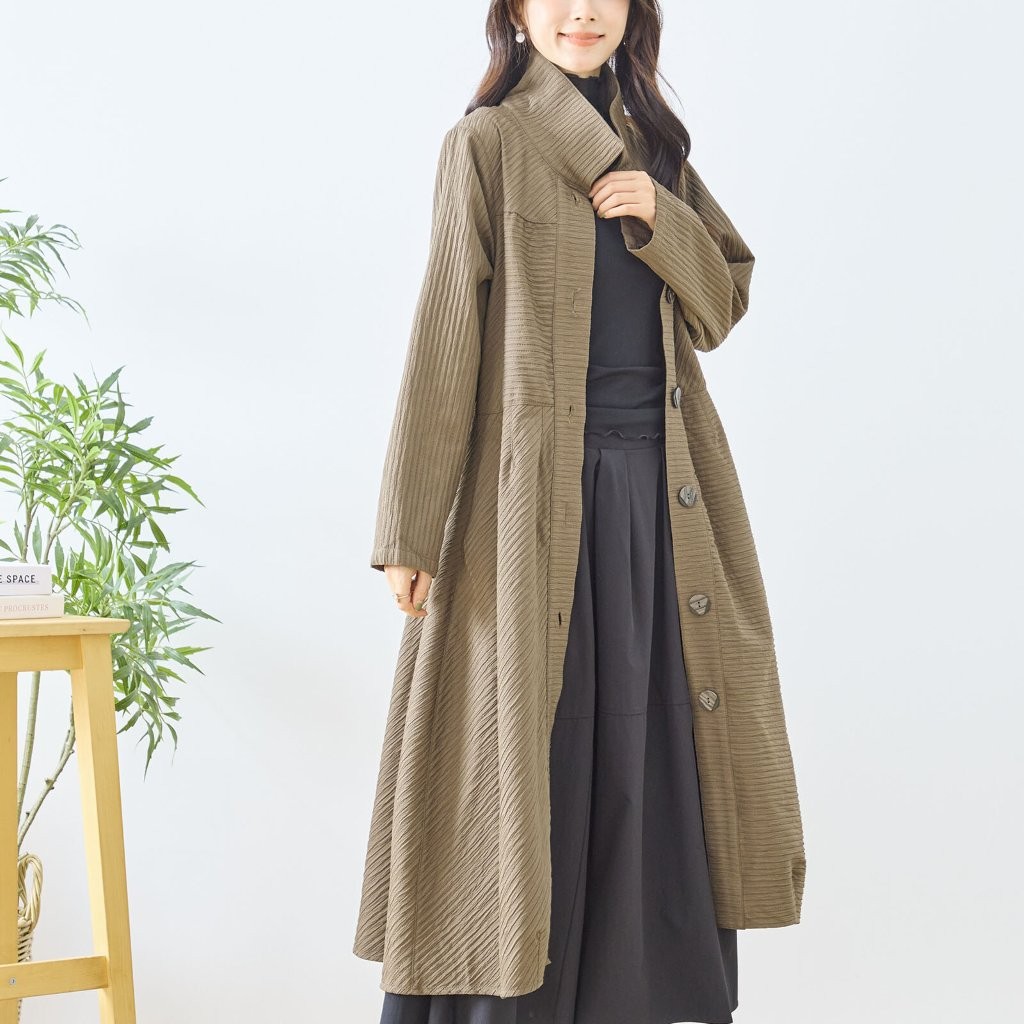 �⡼�ɥ�����ɥ��顼���󥰥�����