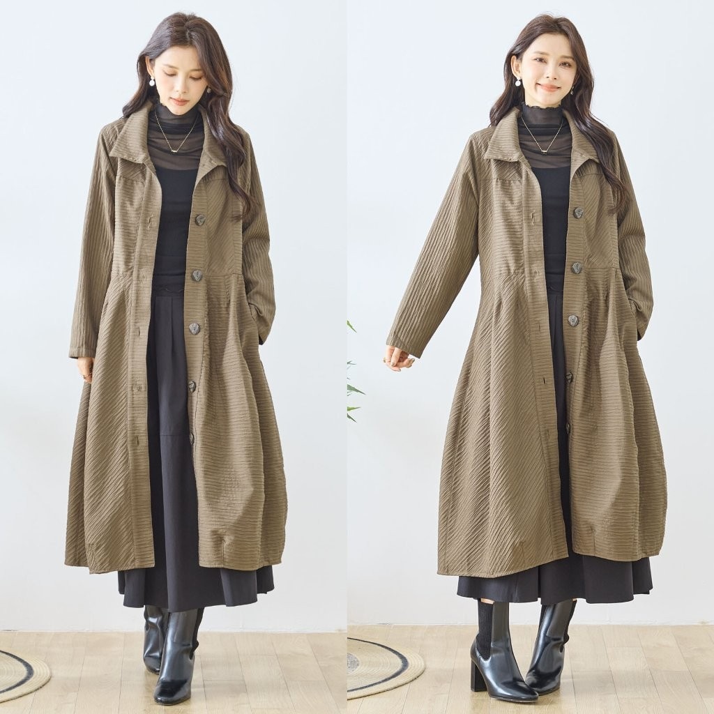 �⡼�ɥ�����ɥ��顼���󥰥�����