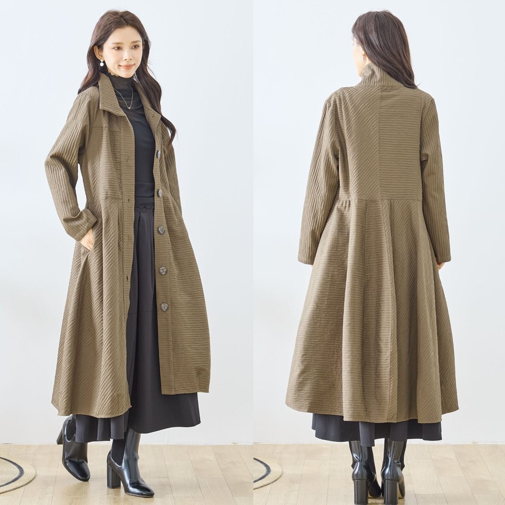 �⡼�ɥ�����ɥ��顼���󥰥�����