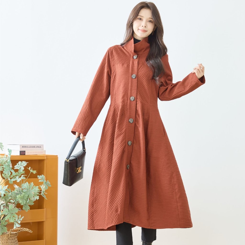 �⡼�ɥ�����ɥ��顼���󥰥�����