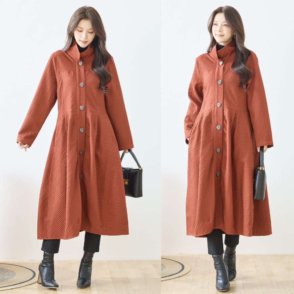 �⡼�ɥ�����ɥ��顼���󥰥�����