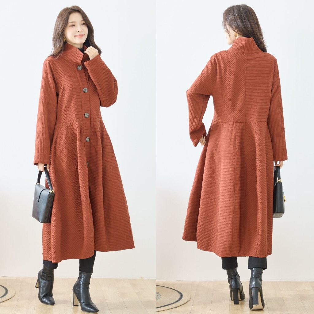 �⡼�ɥ�����ɥ��顼���󥰥�����