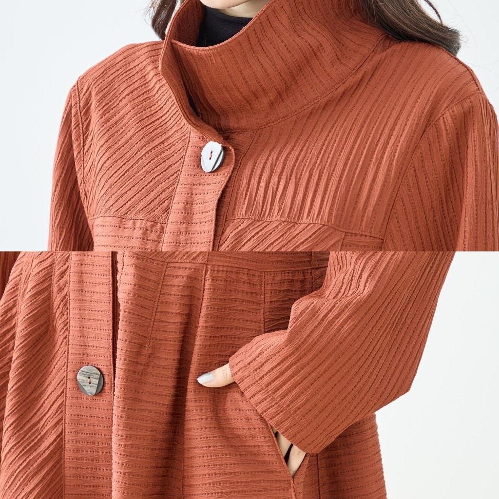 �⡼�ɥ�����ɥ��顼���󥰥�����