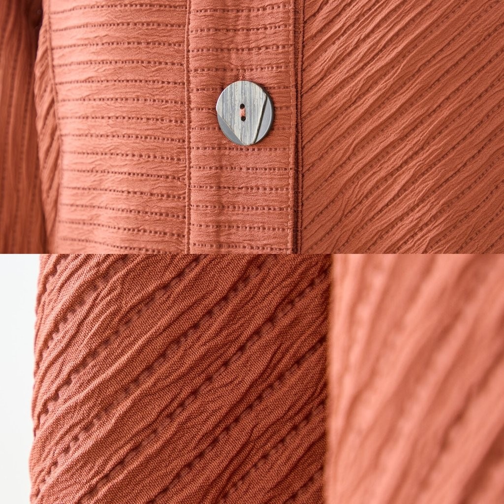 �⡼�ɥ�����ɥ��顼���󥰥�����