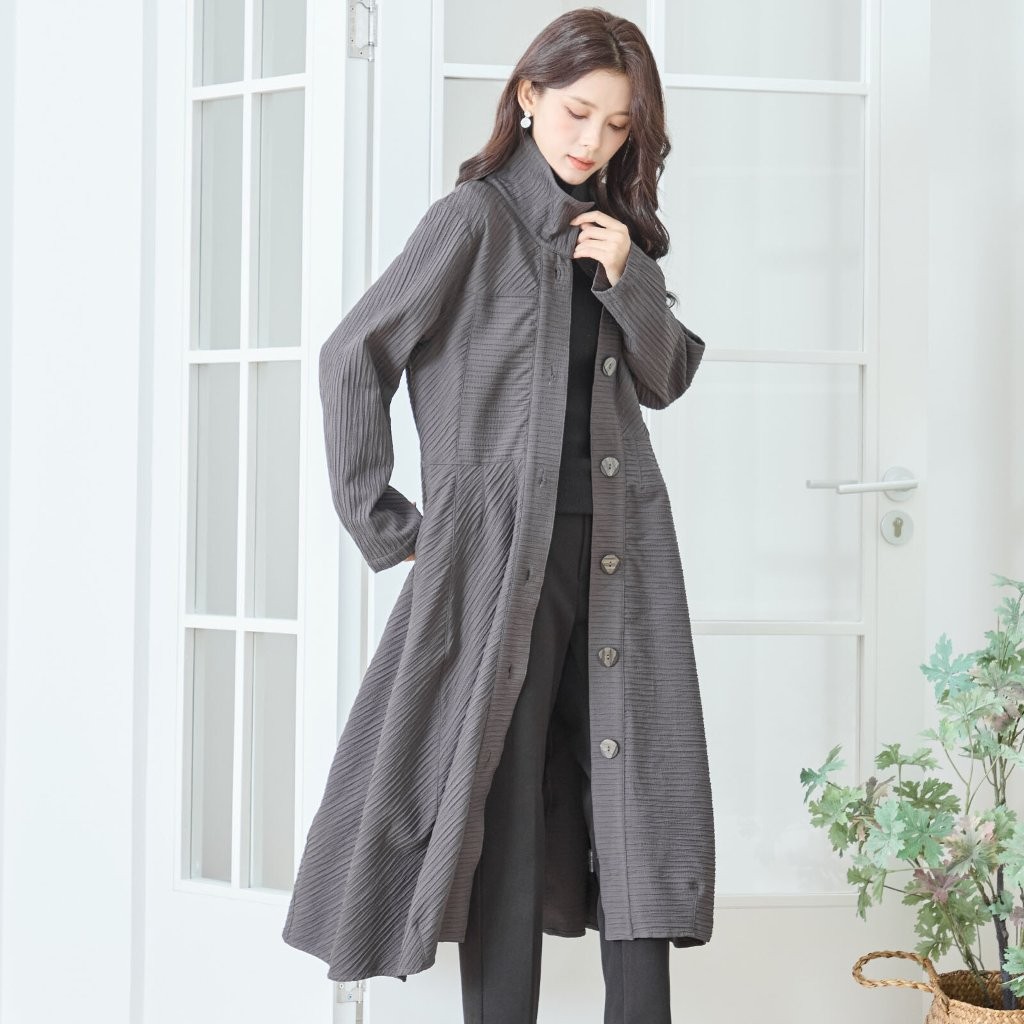 �⡼�ɥ�����ɥ��顼���󥰥�����