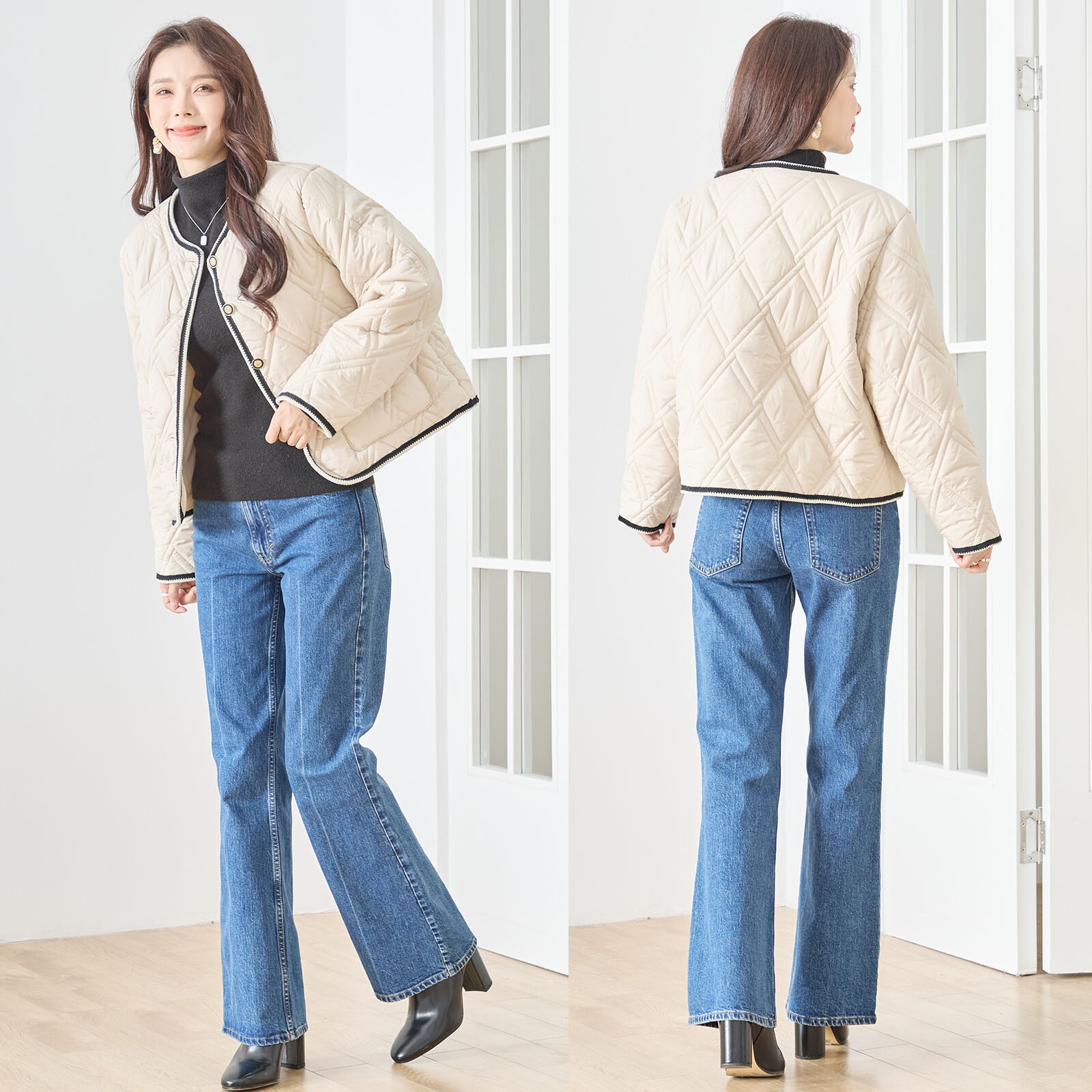 ����ƥ��󥰥Ρ����顼���㥱�å�