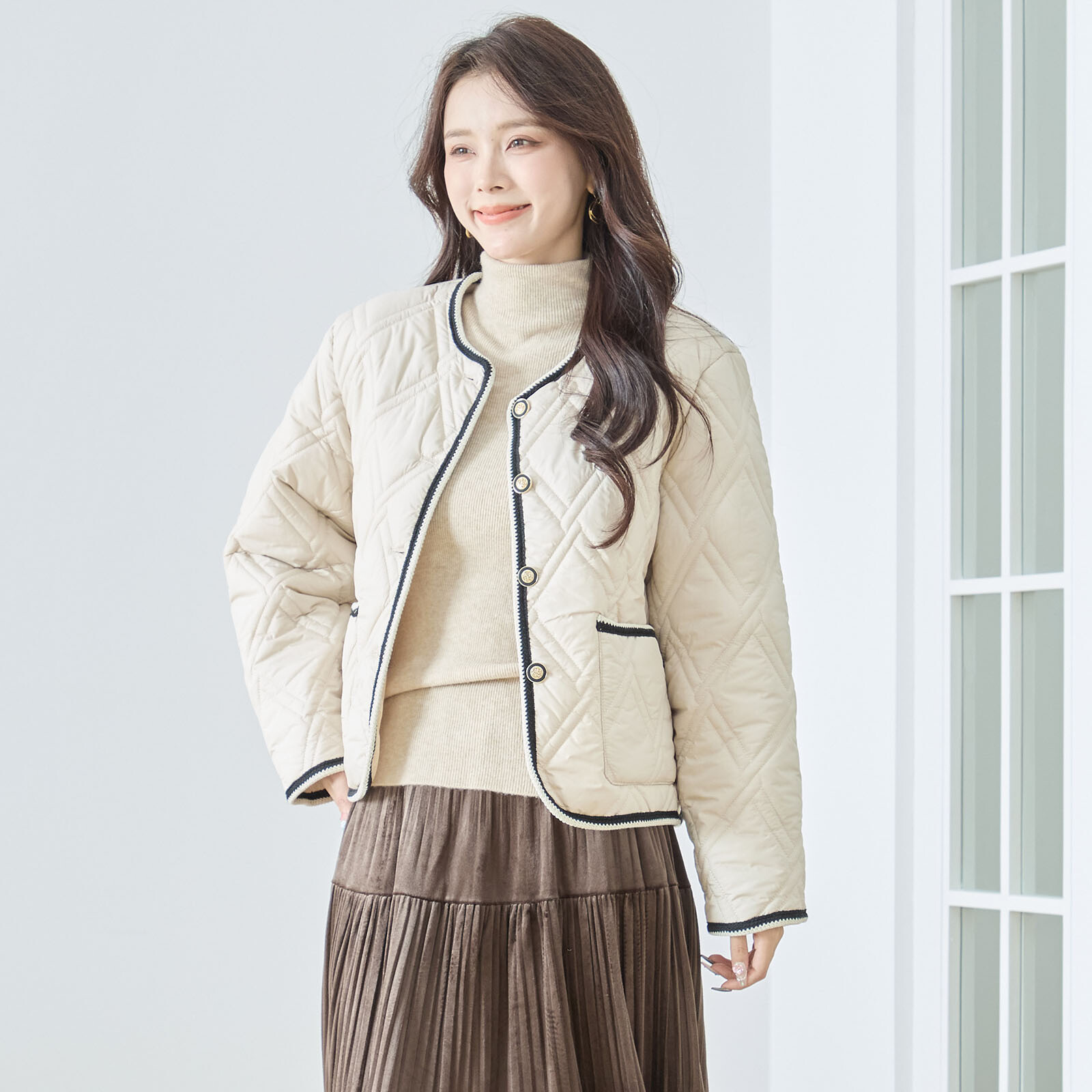 ����ƥ��󥰥Ρ����顼���㥱�å�