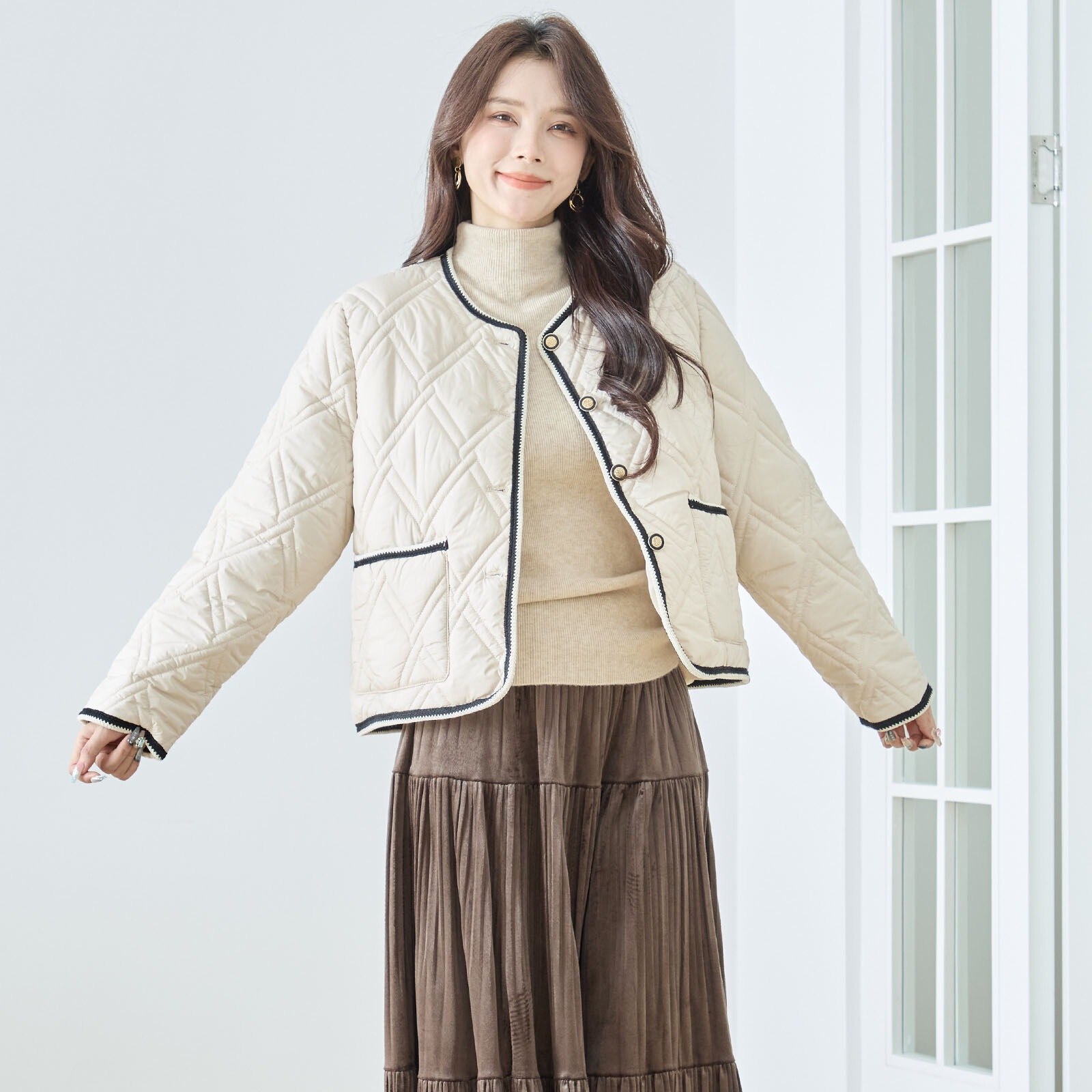 ����ƥ��󥰥Ρ����顼���㥱�å�