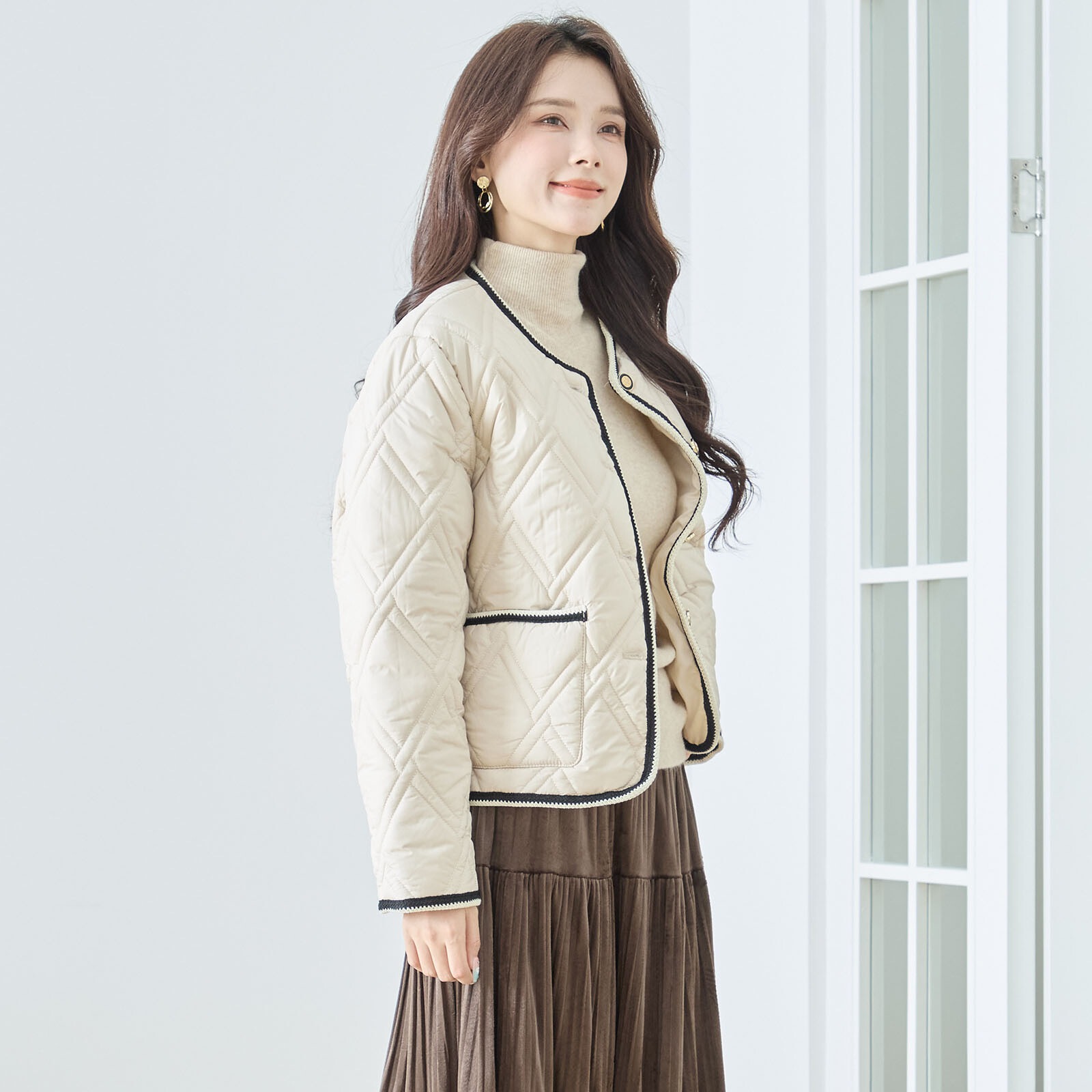 ����ƥ��󥰥Ρ����顼���㥱�å�