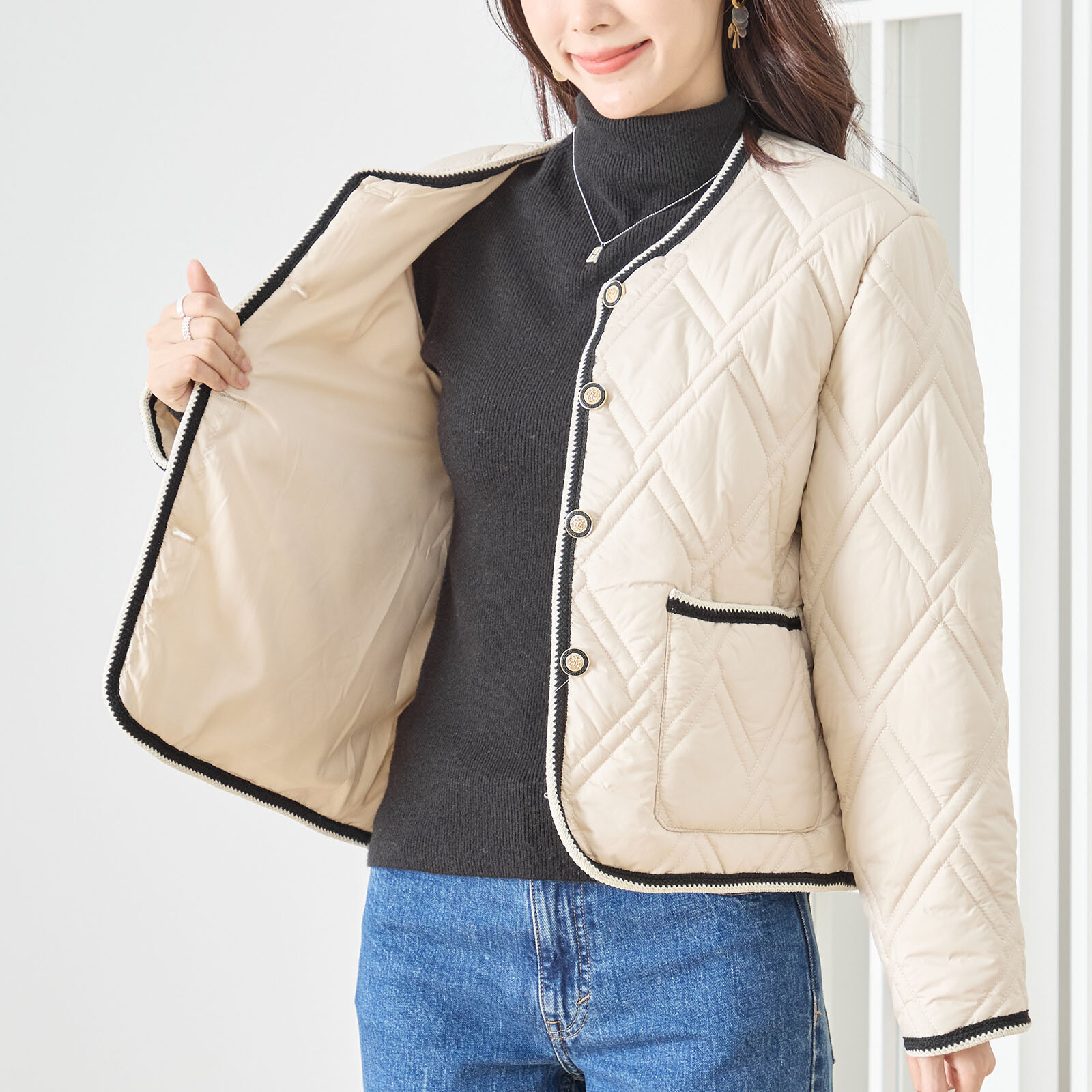 ����ƥ��󥰥Ρ����顼���㥱�å�