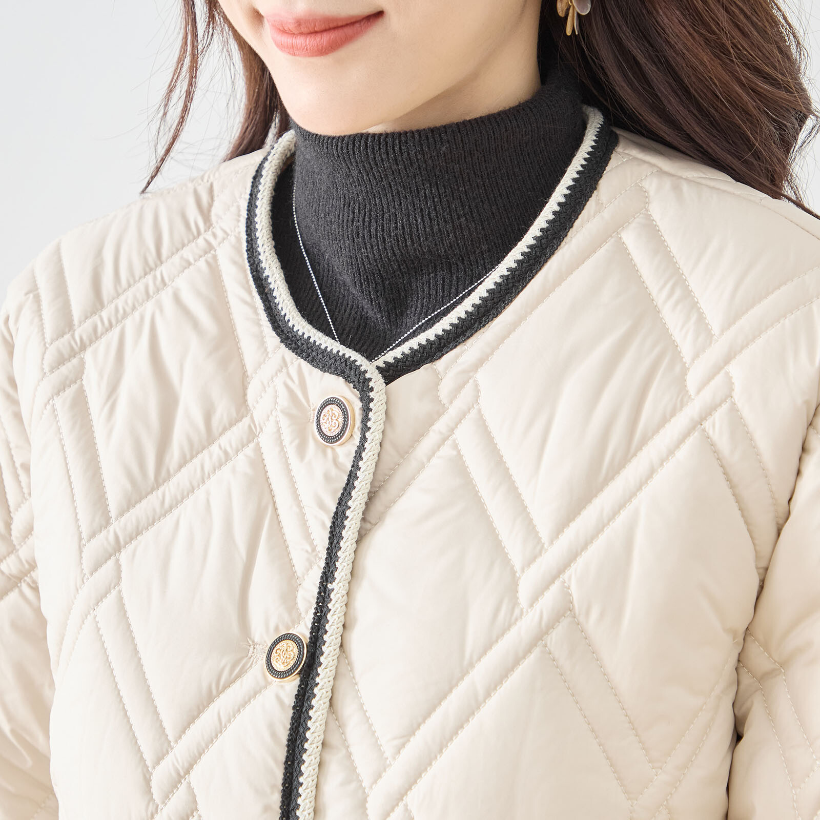 ����ƥ��󥰥Ρ����顼���㥱�å�