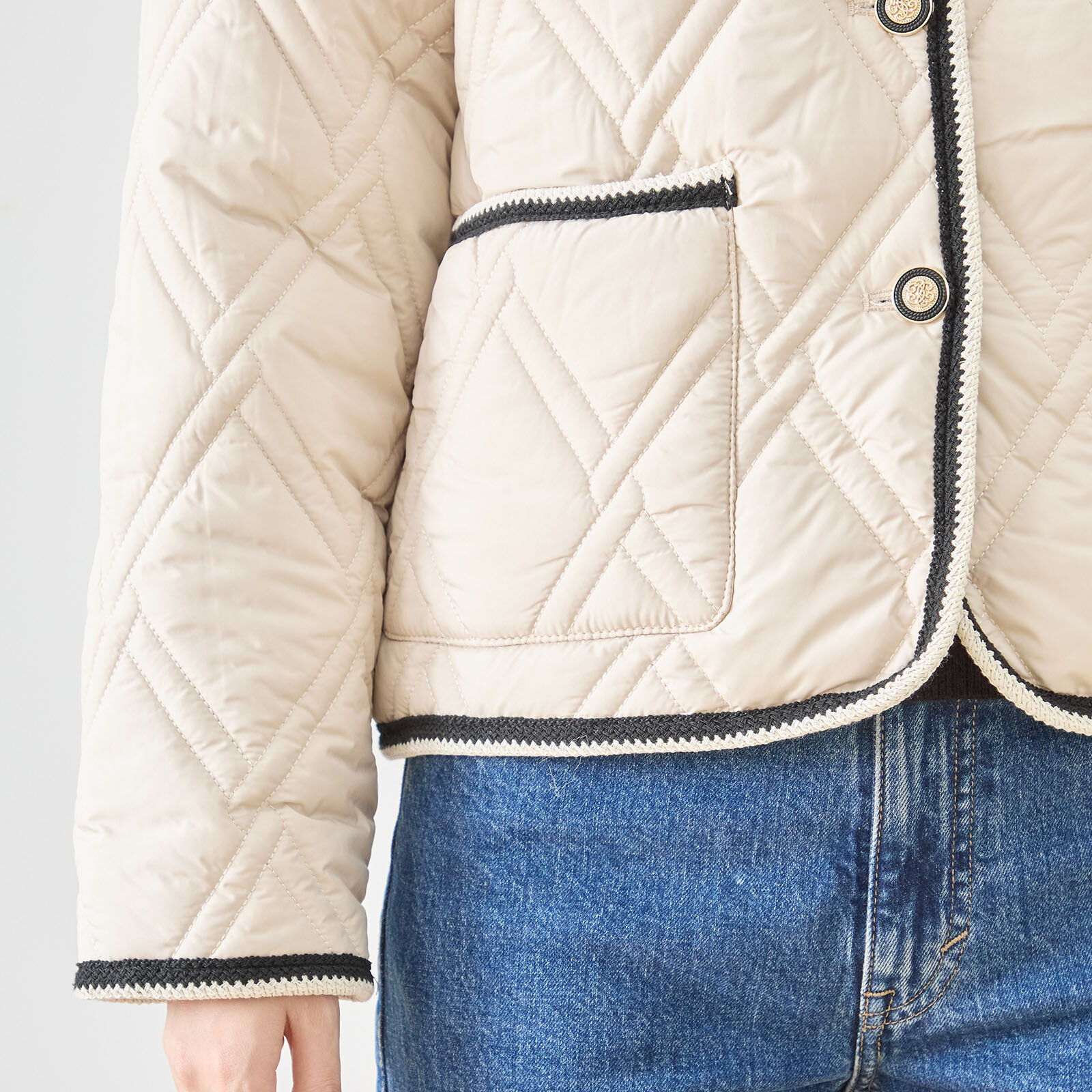 ����ƥ��󥰥Ρ����顼���㥱�å�