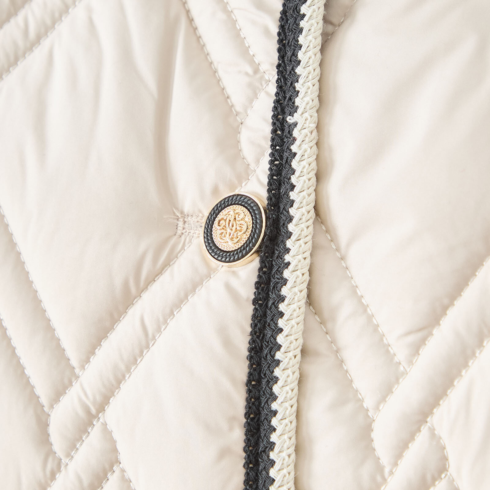 ����ƥ��󥰥Ρ����顼���㥱�å�