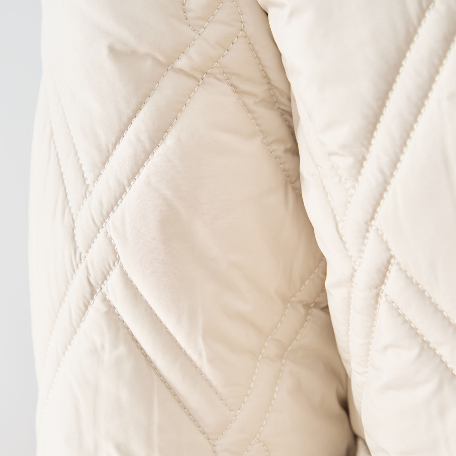 ����ƥ��󥰥Ρ����顼���㥱�å�