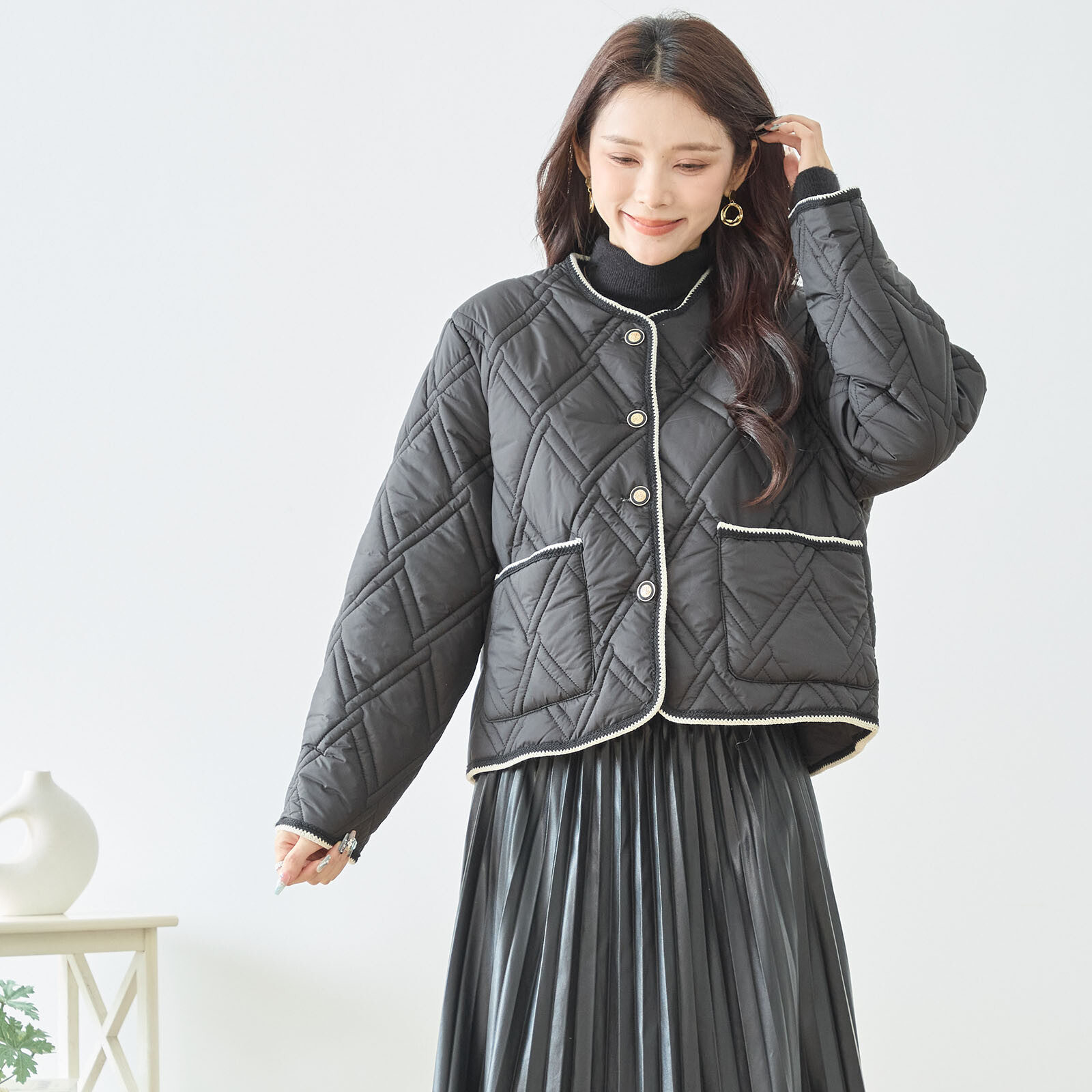 ����ƥ��󥰥Ρ����顼���㥱�å�