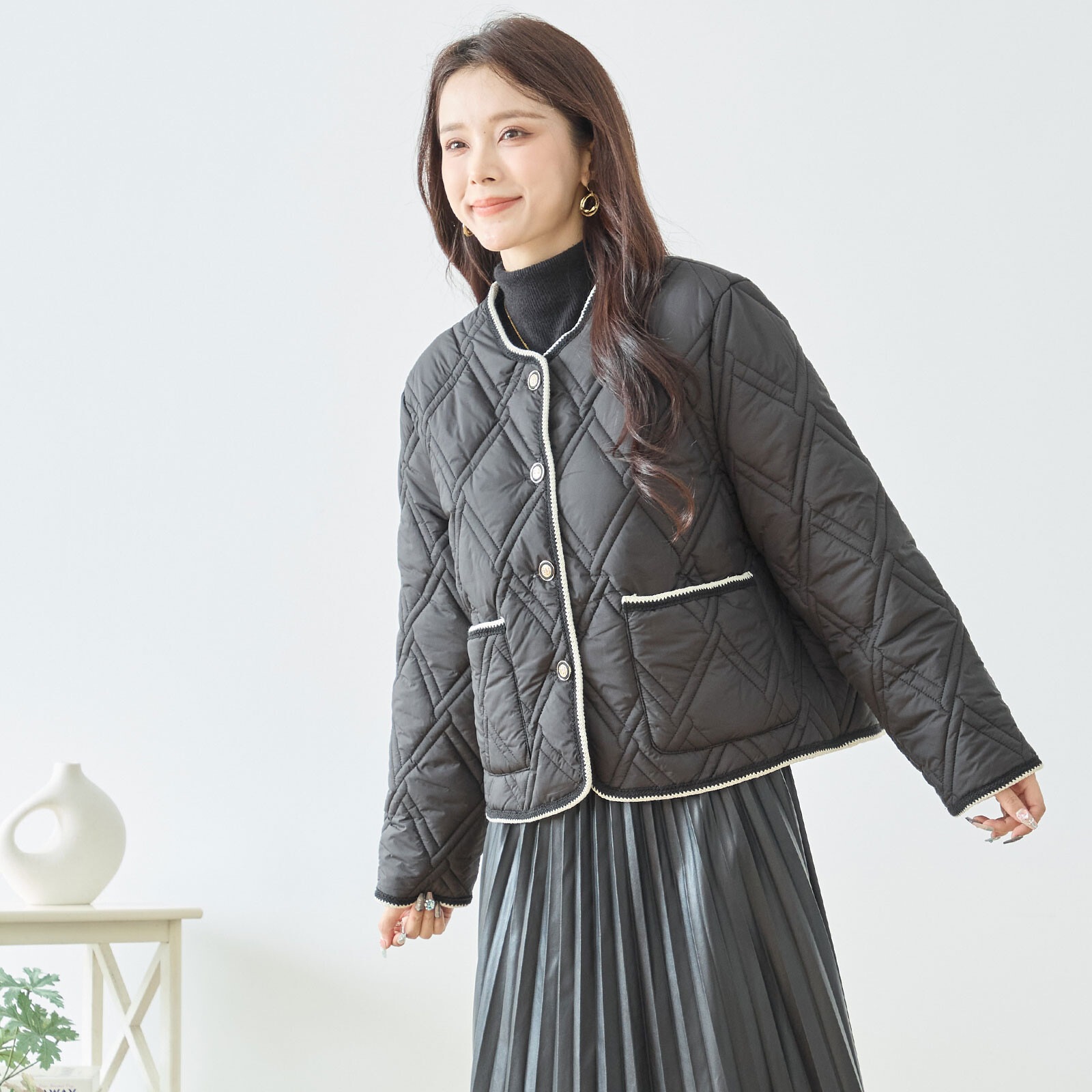 ����ƥ��󥰥Ρ����顼���㥱�å�